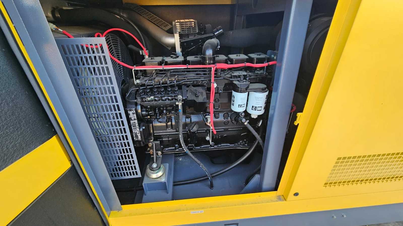 OmecoHub - Immagine 2